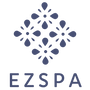 Ezspa