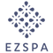 Ezspa